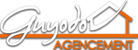 Guyodo Agencement