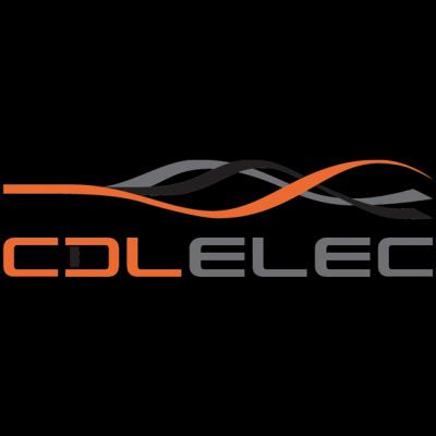Cdl Elec Ok