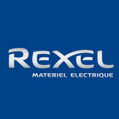 Rexel Ok
