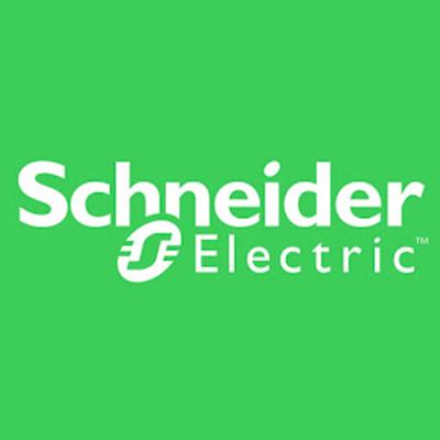Schneider Ok