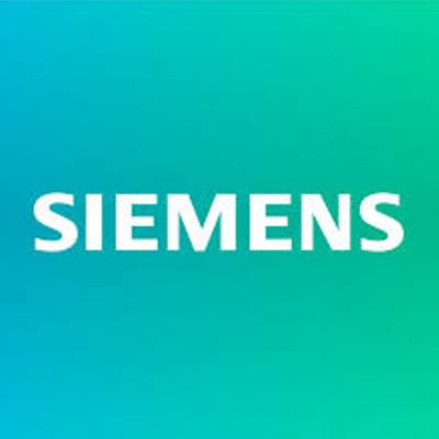 Siemens Ok