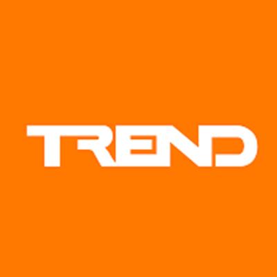 Trend Ok